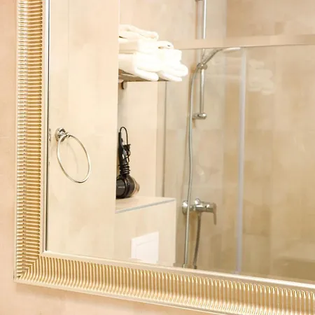 Gita Garden Dubrovnik