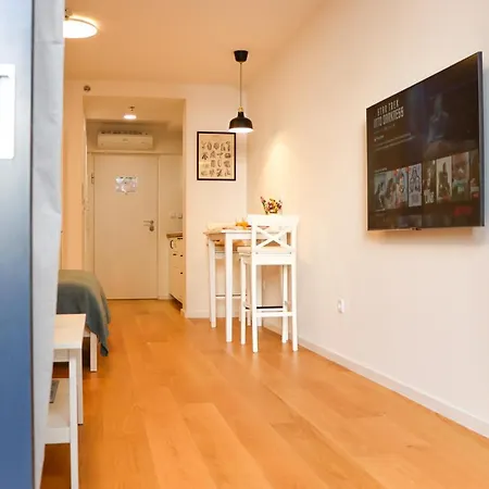 Gita Garden Dubrovnik