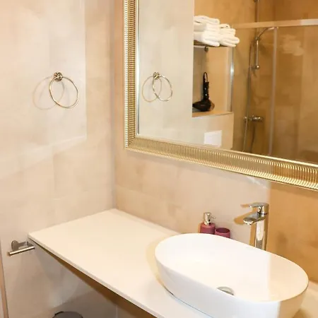 Apartman Gita Garden Dubrovnik