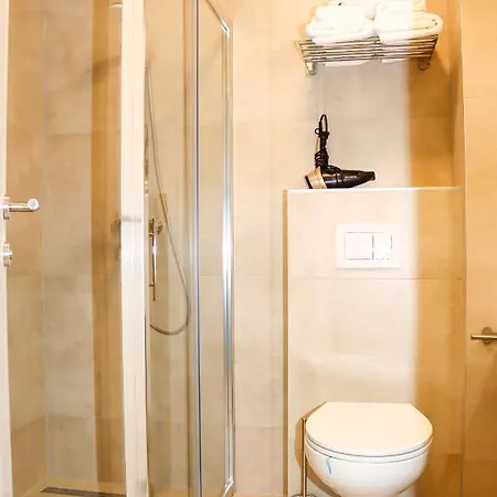 Gita Garden Dubrovnik