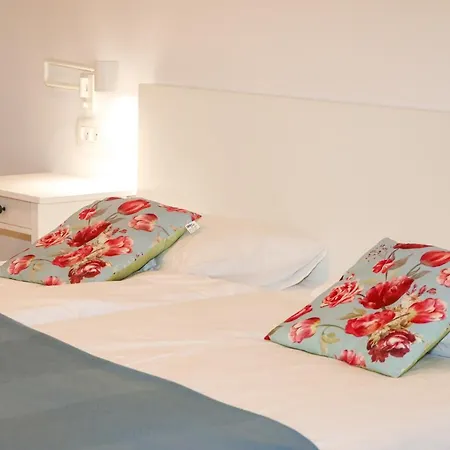 Apartman Gita Garden Dubrovnik