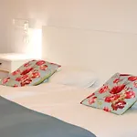 Apartament Gita Garden Dubrownik