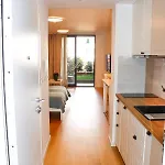 Apartman Gita Garden Dubrovnik