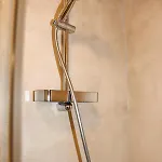 Apartman Gita Garden Dubrovnik