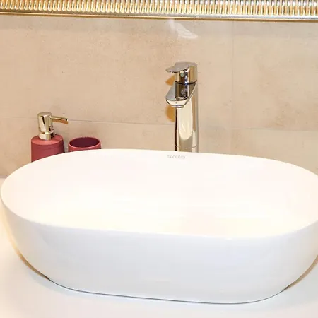 Gita Garden Dubrovnik