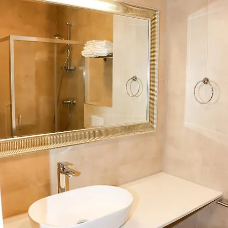 Apartamento Gita Garden Dubrovnik