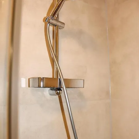 Apartamento Gita Garden Dubrovnik